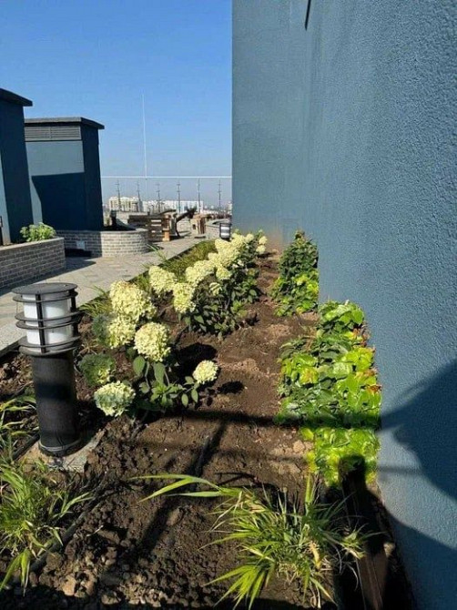 Продам квартиру в жк Атмосфера. Аркадия. Возле моря Одеса - зображення 4