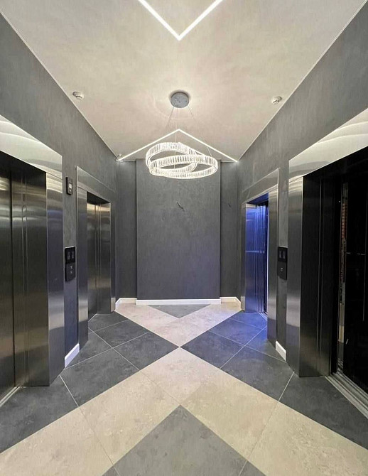 Продам квартиру в жк Атмосфера. Аркадия. Возле моря Одеса - зображення 3