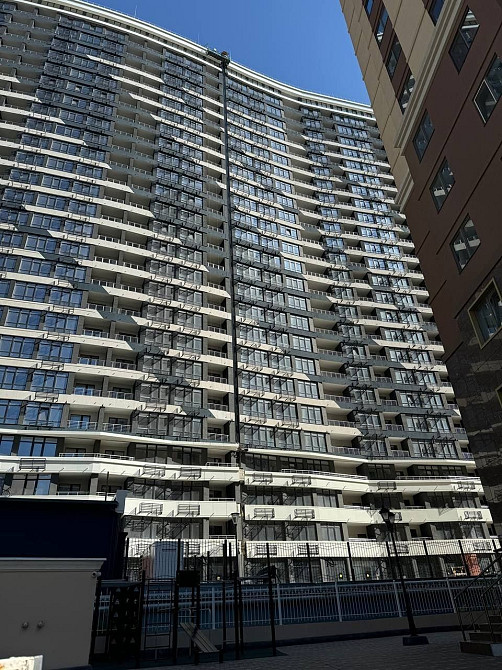 Продам квартиру в жк Атмосфера. Аркадия. Возле моря Одеса - зображення 5