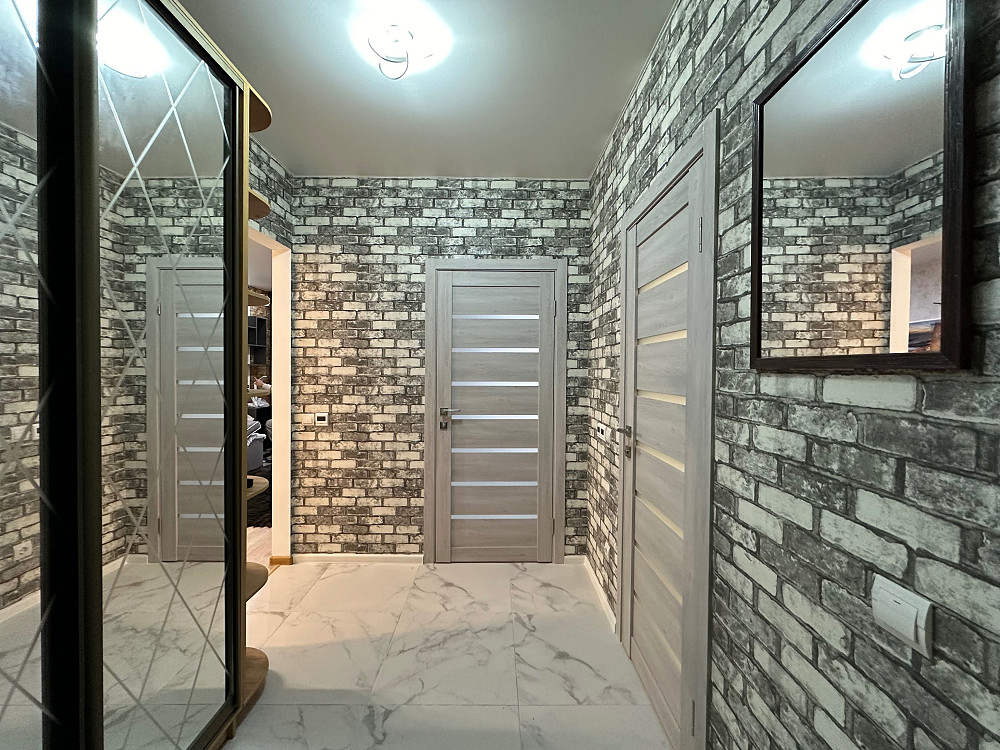 Продаж 1 кімн.квартири без комісії,вул.Максимовича,ЖКНова Англія Киев - изображение 6