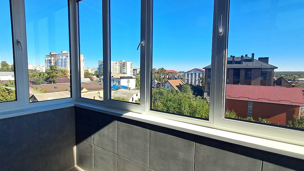 Є-оселя. Продам квартиру з ремонтом. Ірпінь. ГАЗ/опалення. Податки -2% Ирпень - изображение 6