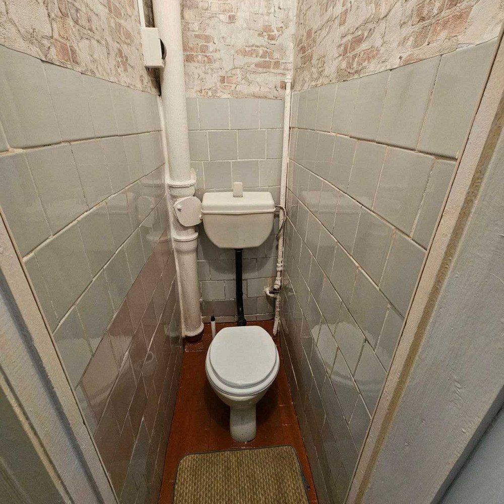 Оренда 1-ної квартири, Залізничне селище. Біла Церква - зображення 5