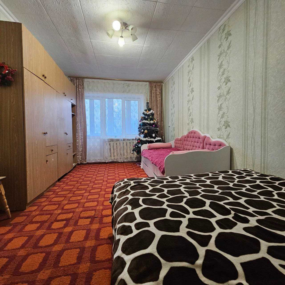 Оренда 1-ної квартири, Залізничне селище. Біла Церква - зображення 2