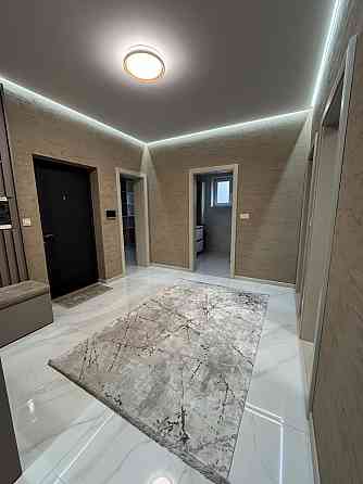 Оренда 2-окімнатної квартири, р-н Бам Ужгород