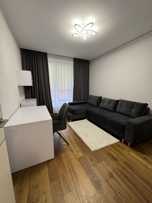 Оренда 2-окімнатної квартири, р-н Бам Ужгород - зображення 6