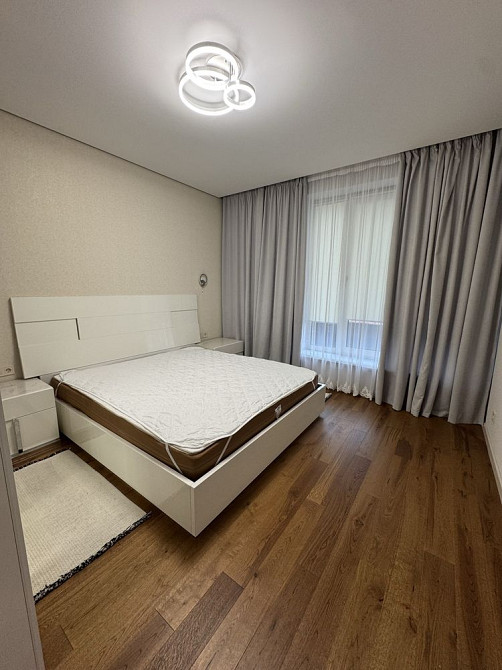 Оренда 2-окімнатної квартири, р-н Бам Ужгород - зображення 8