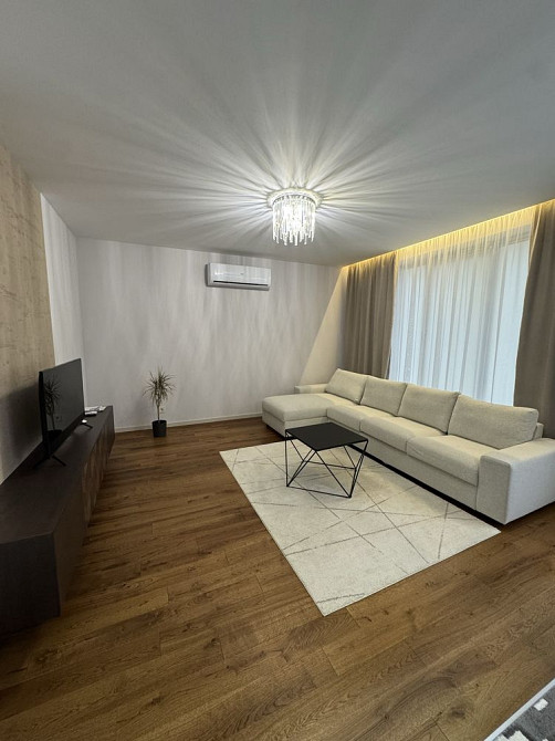 Оренда 2-окімнатної квартири, р-н Бам Ужгород - зображення 4