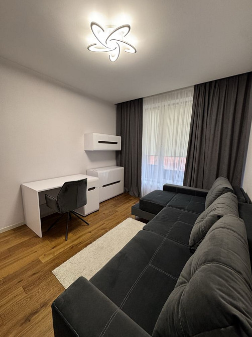 Оренда 2-окімнатної квартири, р-н Бам Ужгород - зображення 7