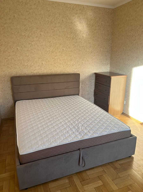 Здам 2 кімнатну квартиру на вул. Микільсько-Слобідська Киев - изображение 7