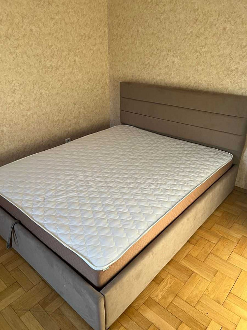 Здам 2 кімнатну квартиру на вул. Микільсько-Слобідська Киев - изображение 8