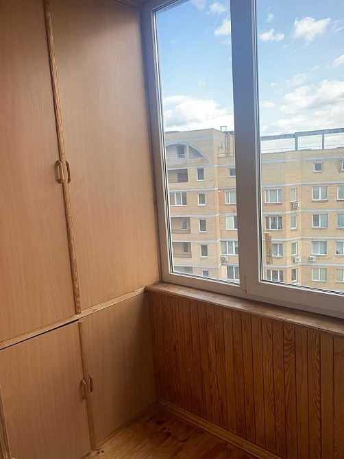 Здам 2 кімнатну квартиру на вул. Микільсько-Слобідська Киев - изображение 3