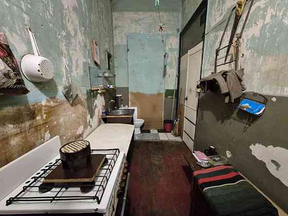 Здам 1-х кімнатну квартиру.Преображенська Кропивницький