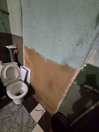 Здам 1-х кімнатну квартиру.Преображенська Кропивницький