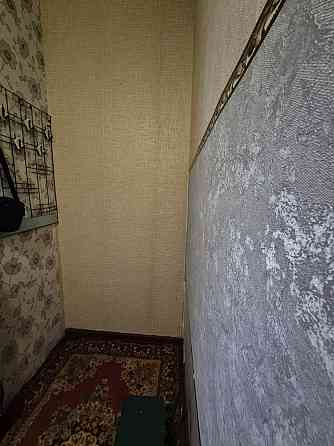 Здам 1-х кімнатну квартиру.Преображенська Кропивницький