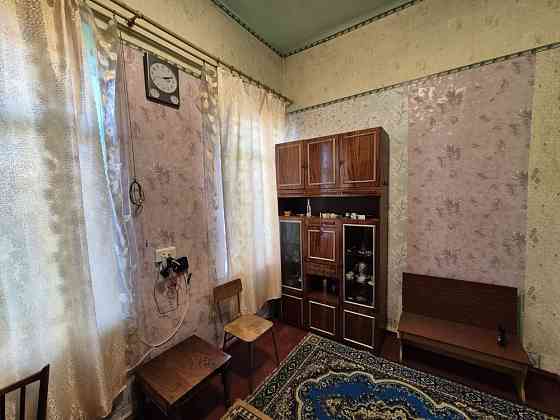 Здам 1-х кімнатну квартиру.Преображенська Кропивницький