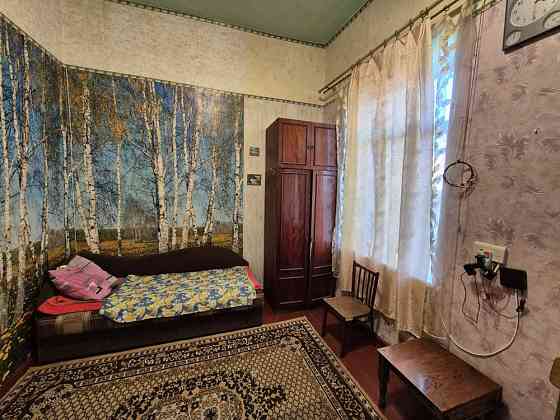 Здам 1-х кімнатну квартиру.Преображенська Кропивницький