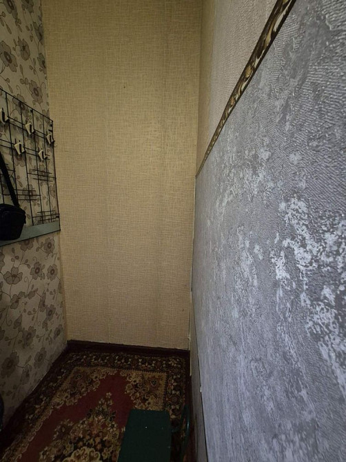 Здам 1-х кімнатну квартиру.Преображенська Кропивницкий - изображение 4