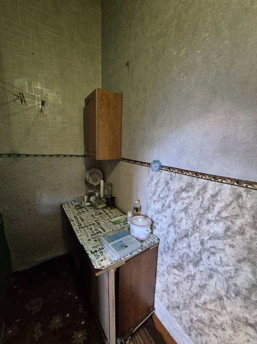 Здам 1-х кімнатну квартиру.Преображенська Кропивницкий - изображение 3