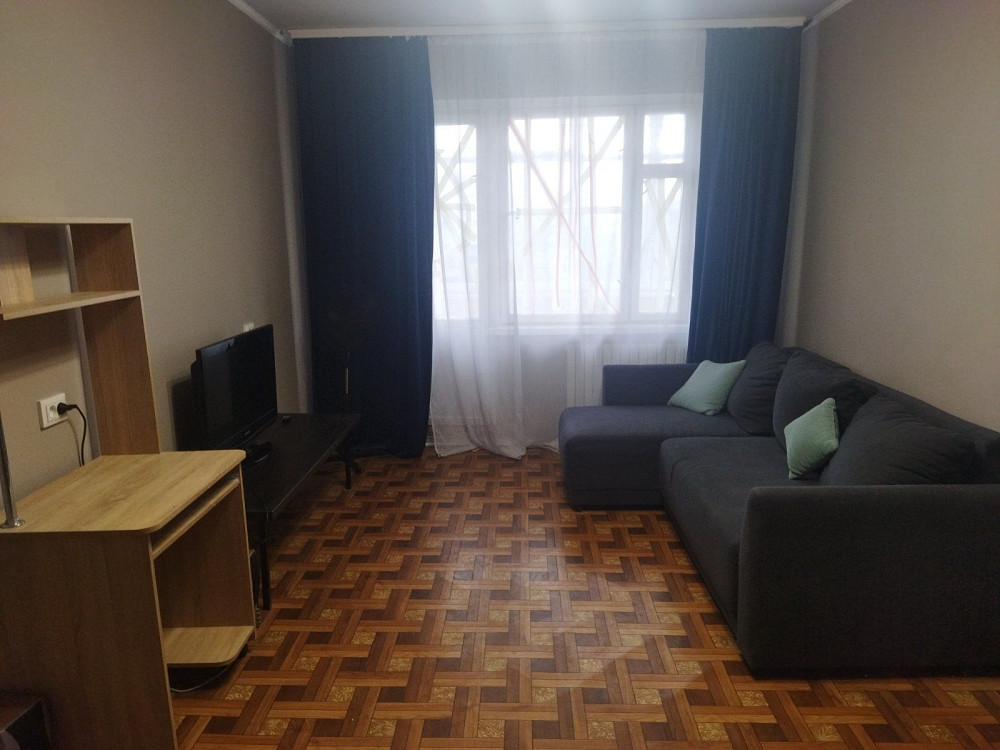 Сдам 1 комн Вильямса Люстд дорога Одеса - зображення 5