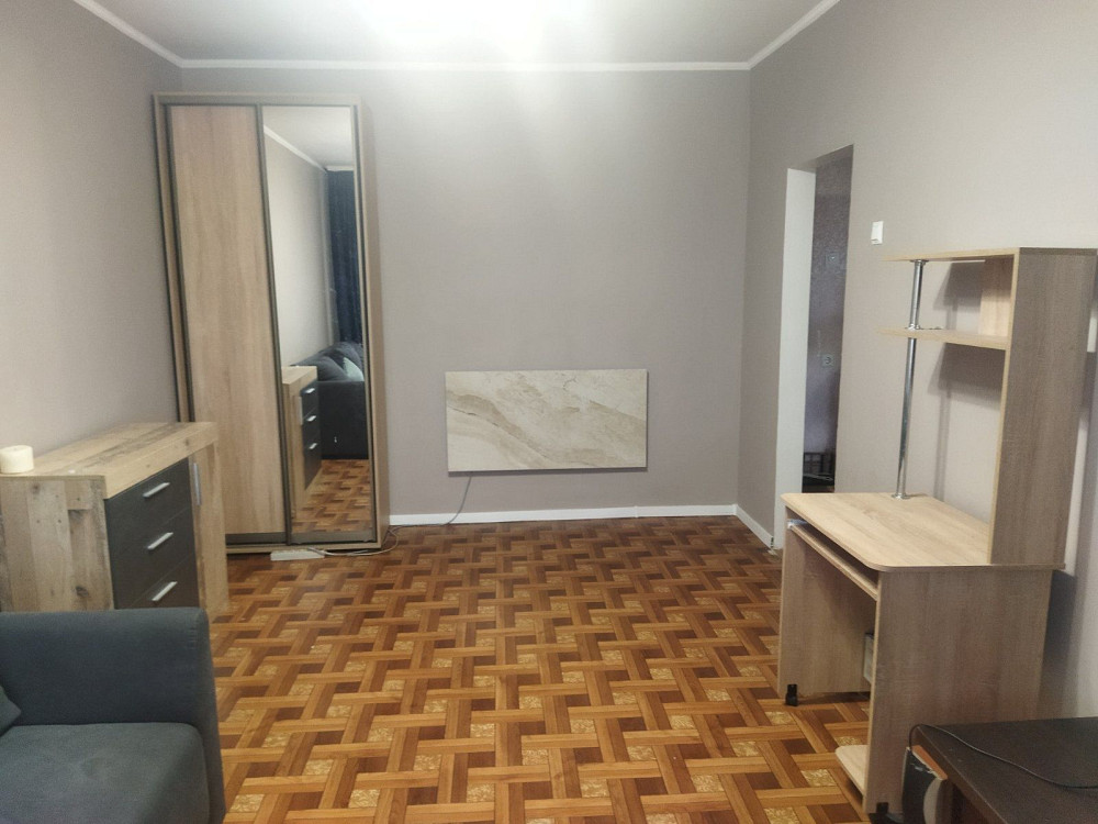 Сдам 1 комн Вильямса Люстд дорога Одеса - зображення 4