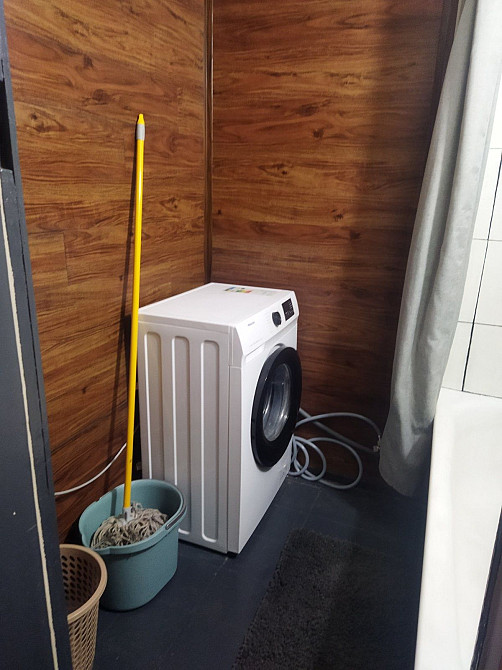 Сдам 1 комн Вильямса Люстд дорога Одеса - зображення 8