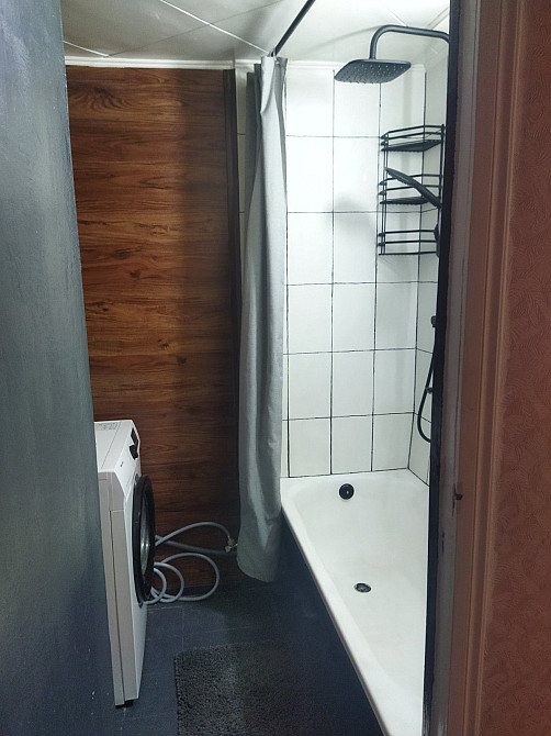 Сдам 1 комн Вильямса Люстд дорога Одеса - зображення 7