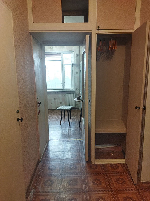 Сдам 1 комн Вильямса Люстд дорога Одеса - зображення 6