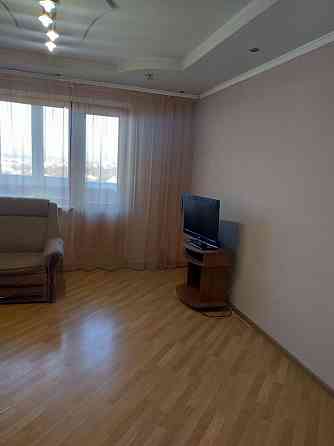 Довготривала оренда 3-к квартири на вул. Князів Острозьких, Центр Житомир