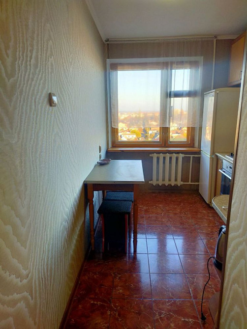 Довготривала оренда 3-к квартири на вул. Князів Острозьких, Центр Житомир - изображение 4