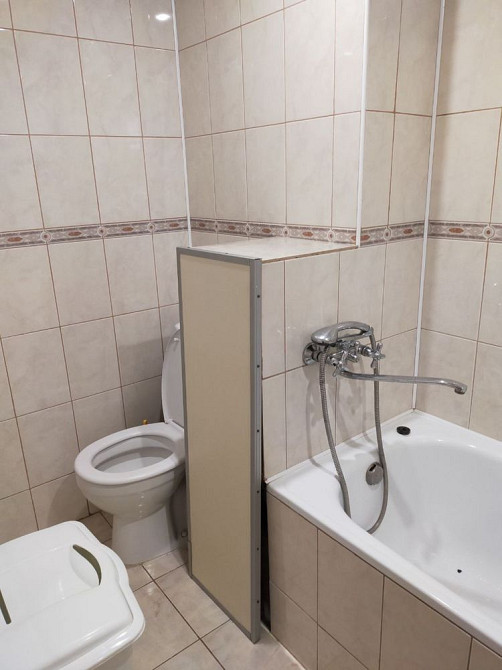 Довготривала оренда 3-к квартири на вул. Князів Острозьких, Центр Житомир - изображение 8