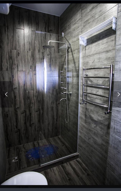 Смарт квартира 10 фонтана от хозяина Одеса - зображення 6