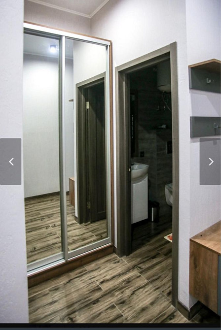 Смарт квартира 10 фонтана от хозяина Одеса - зображення 7