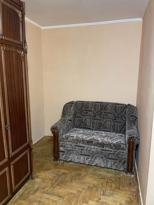 1 кімн на Самбірській (вільно) Дрогобич - зображення 2