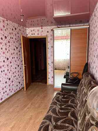 Двокімнатна квартира на Алмазному Полтава