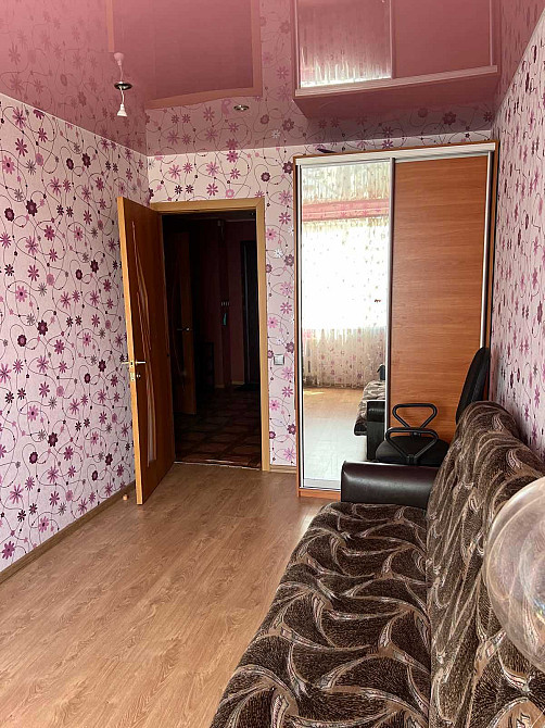 Двокімнатна квартира на Алмазному Полтава - зображення 4