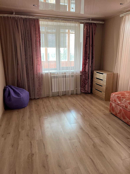 Двокімнатна квартира на Алмазному Полтава - зображення 2