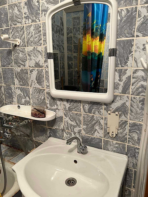 Двокімнатна квартира на Алмазному Полтава - зображення 8