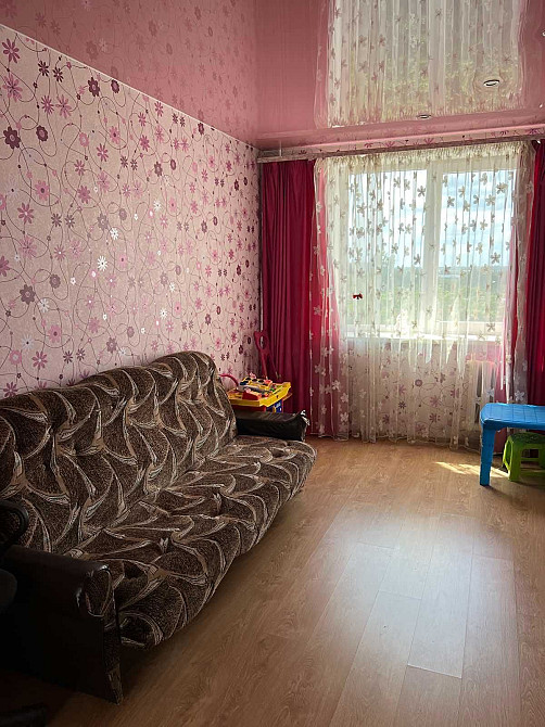 Двокімнатна квартира на Алмазному Полтава - зображення 3