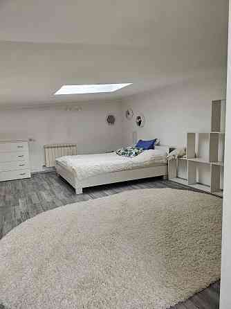 Оренда 2-кім квартири по Івасюка Ивано-Франковск