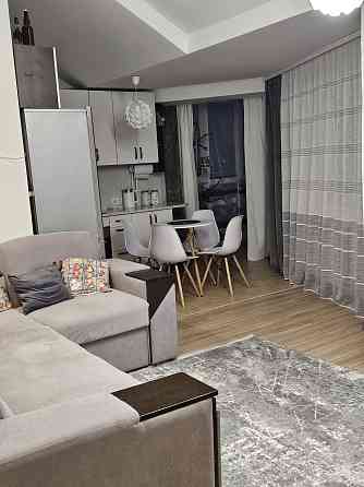 Оренда 2-кім квартири по Івасюка Ивано-Франковск