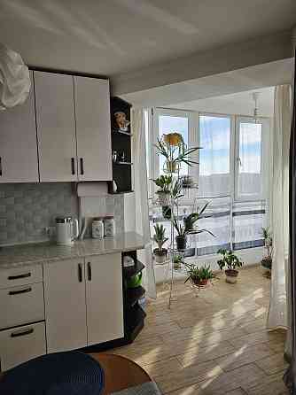 Оренда 2-кім квартири по Івасюка Ивано-Франковск