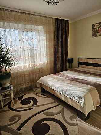 Оренда 2-кім квартири по Івасюка Ивано-Франковск