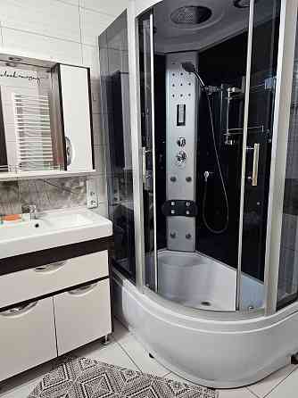 Оренда 2-кім квартири по Івасюка Ивано-Франковск