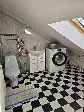 Оренда 2-кім квартири по Івасюка Ивано-Франковск