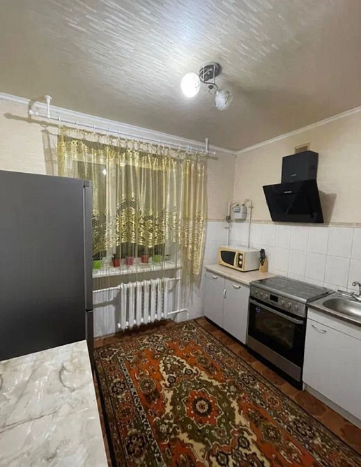 Оренда 2-х кімнатної квартири від Власника Біла Церква - зображення 3