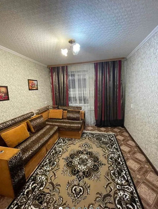 Оренда 2-х кімнатної квартири від Власника Біла Церква - зображення 1