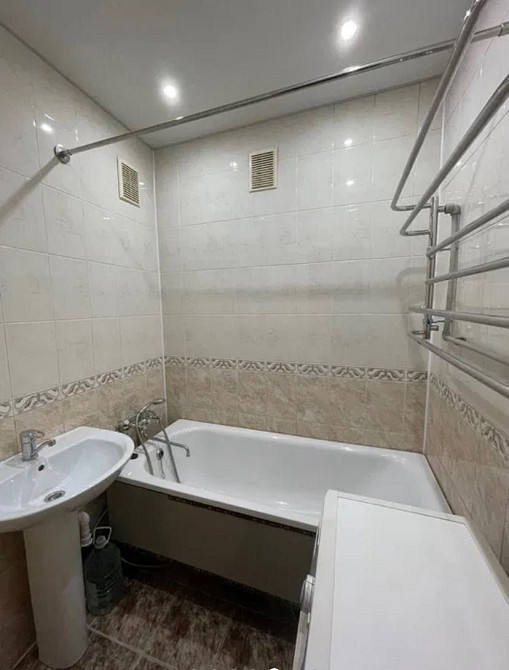 Оренда 2-х кімнатної квартири від Власника Біла Церква - зображення 5