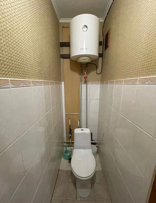 Оренда 2-х кімнатної квартири від Власника Біла Церква - зображення 6