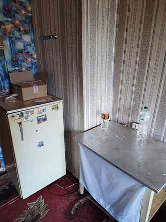 Сдам малосемейку в центре 