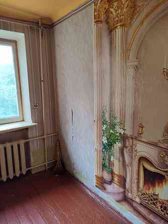 Сдам малосемейку в центре 